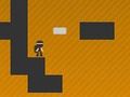 Agente Platformer para jugar online