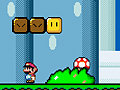 Monoliths Mario World para jugar online