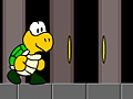 A Koopas Revenge para jugar online