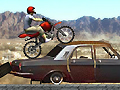 Trial Bike Pro para jugar online