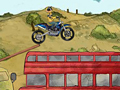 Bike Champ para jugar online