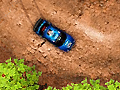 Portugal Rally para jugar online