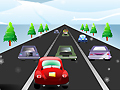 Afterburner la autopista para jugar online