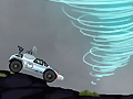 Storm Chasers para jugar online