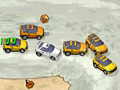 Drift Runners para jugar online