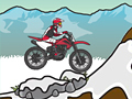 Spring Rider para jugar online