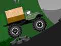 Trooper Truck para jugar online