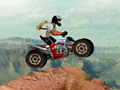 Box10 ATV para jugar online