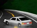 Drift Battle para jugar online