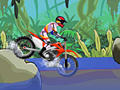 Stunt Bike Dirt 2 para jugar online