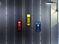 Deadly Race para jugar online