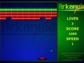 Arkanoid para jugar online