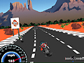 Super Moto Bike para jugar online