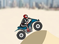 Dune Bashing para jugar online