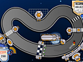 Space Race para jugar online