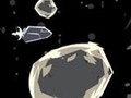 Asteroide Minero para jugar online