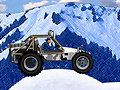 Buggy Run 2 para jugar online