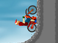 Manic Rider para jugar online