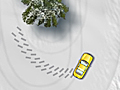 Snow Drift Racing para jugar online