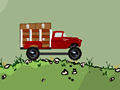 Big Truck Adventures 2 para jugar online