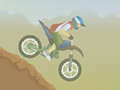 TG Motocross 2 para jugar online