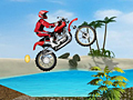 MotoRisk para jugar online