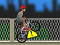 BMX Pro Style para jugar online