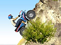 ATV Extreme para jugar online