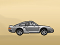 Desert Rally para jugar online