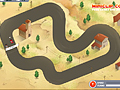 Mini Rally para jugar online