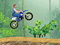 Moto Rush Juego para jugar online