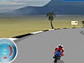 Motor Madness para jugar online