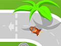 GH Racer para jugar online