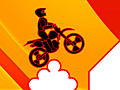 Max Dirt Bike para jugar online