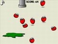 Blob Granja para jugar online