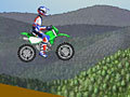 Motorama para jugar online