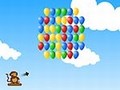 Bloons para jugar online