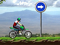 Bike Master para jugar online