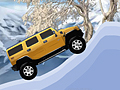 Offroad Madness para jugar online