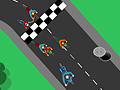 Bike Racer para jugar online