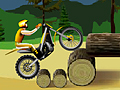 Stunt Bike Dirt para jugar online