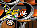 Dirt Bike 2 para jugar online