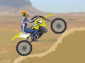 Motor Bike para jugar online