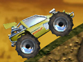 Dune Buggy para jugar online