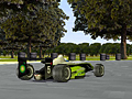 Ultimate Formula Racing para jugar online