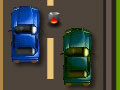 Road Master 3 para jugar online