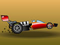 Drag Race Demon 2 para jugar online