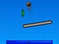 Bounce 2 para jugar online