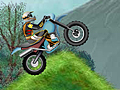 Nuclear Bike para jugar online