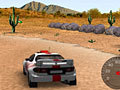 3D Rally Racing para jugar online